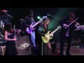 "Oooo" - Steve Vai New DVD Clip