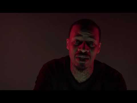 Moe Eazy The Pothead - Impatient (Official Music Video) | Shot By: SP Detroit