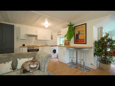 Property video thumbnail