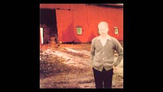 Jandek - Aimless Breeze