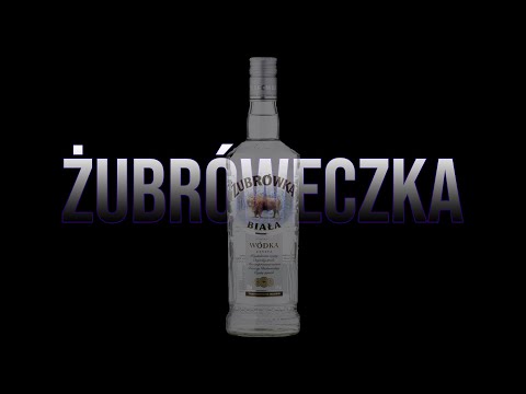 sqeer ft. młody gracjan - żubróweczka