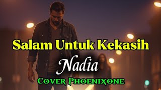 Download lagu “SALAM UNTUK KEKASIH – Nadia | Simfoni Rock Ballad yang Membakar Rindu mp3