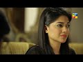 Drama Dil E Muztar  Last Episode Sanam Jung  Imran Abbas Humtvdrama Dil E Muztar