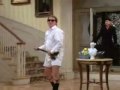 Niles Old Time Rock N Roll