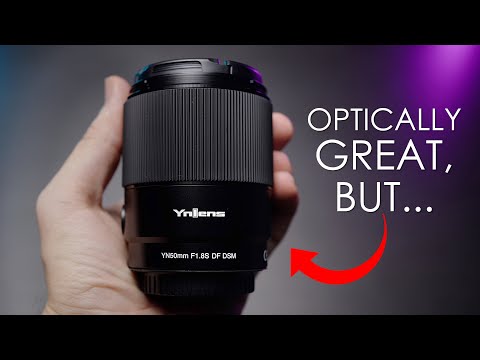 Video thumbnail for Video Review 2