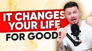 What Are The Benefits Of A Life Coach
