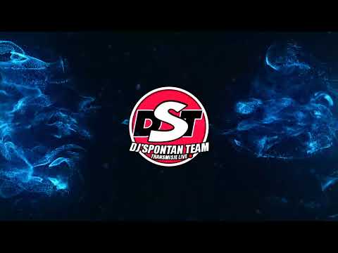 DJ'SPONTAN TEAM – PETERVANCRAZY