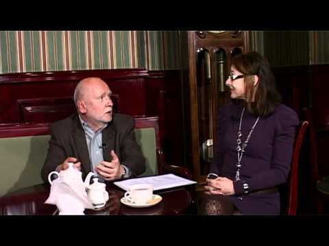 IMAK wyd. 14. - Adam Zagajewski