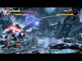 Killer Instinct Awesome Comeback Ultra Victory Online