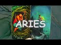ARIES 💔 I HOPE YOU KNOW, THEY ARE PLANNING TO DO THIS TO YOU!!!❤️ ARIES 2024 TAROT LOVE READING