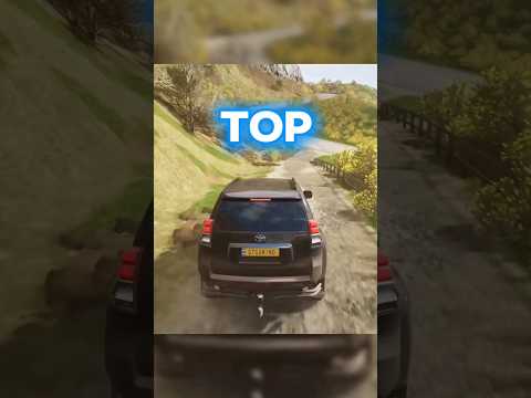 Top 5 Truck Games for Android in 2024! 🚚📱