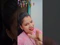 Andaz Movie Song ️ ️ ️ Hindisong Love Bollywoodsongs