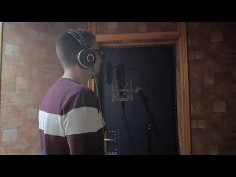 Ansambl Velos / Beli sat