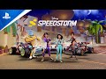 Disney Speedstorm - Free-to-Play and Season 4  Launch Trailer | PS5 & PS4 Games