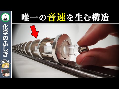 アルバテグニウス (クレーター)について詳しく解説