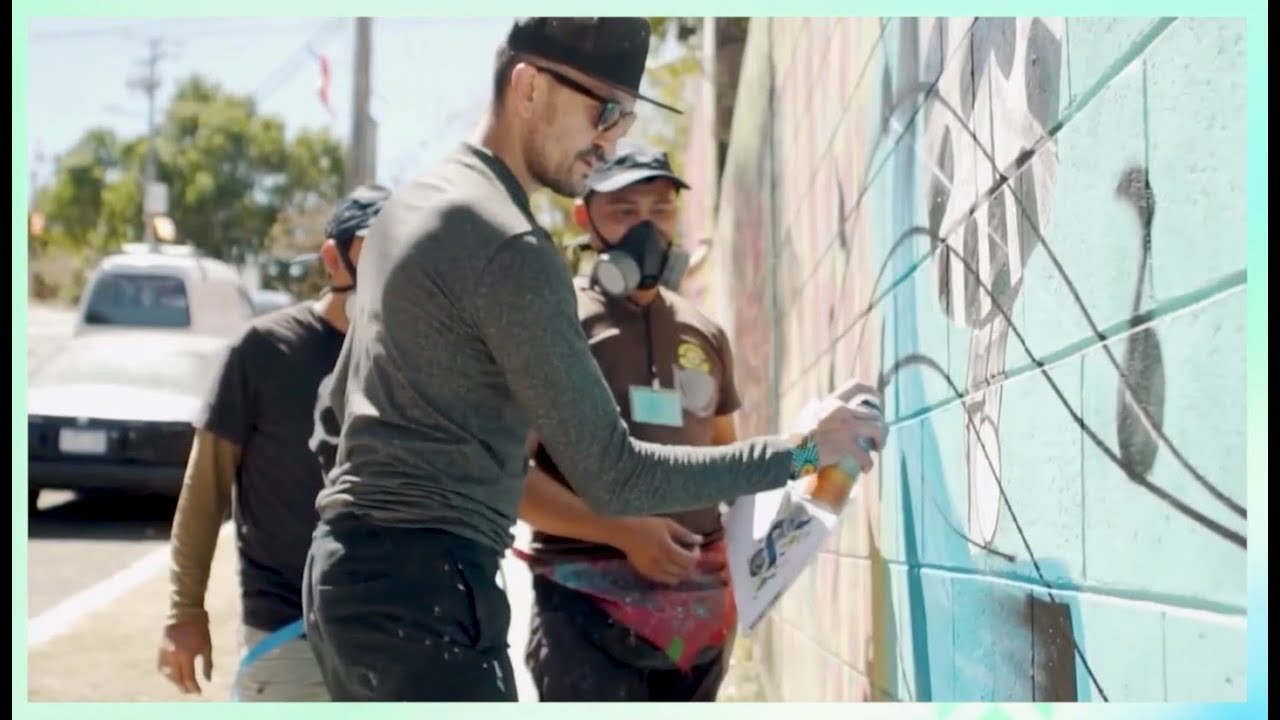 Colombia's 'Arts for Peace' Program Cultivates Youth Through Cultural Education