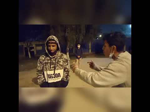 serz vs enese - semifinal - clasificatoria 2021