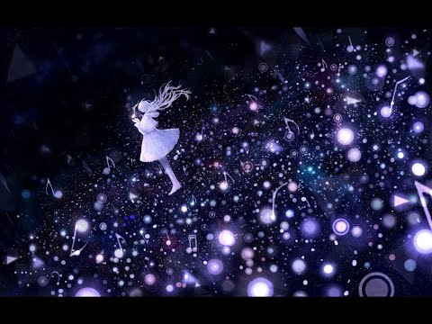 osu! SB | Function Phantom - Euclid (mapset by byfar)