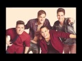 Featuring You~Big Time Rush 