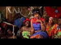 Bestie Extended Mix Eagomatic Pro Sir Mesach Ssemakula