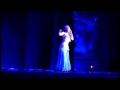 Kaya Erotic Belly Dancer 1