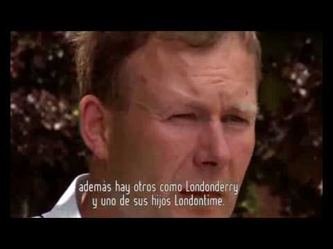 grandes_yeguadas_de_europa4.flv