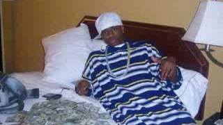 Soulja Boy - Late night Call (I&#39;m Horny)