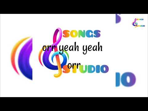 All correct (DJ vyrusky ft Adina ft Kuami Eugene) Official Lyrics Video.