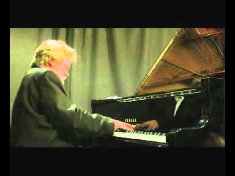 Arno von Buettner - improviso (bis)