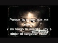 obie trice dear lord subtitulada 0001