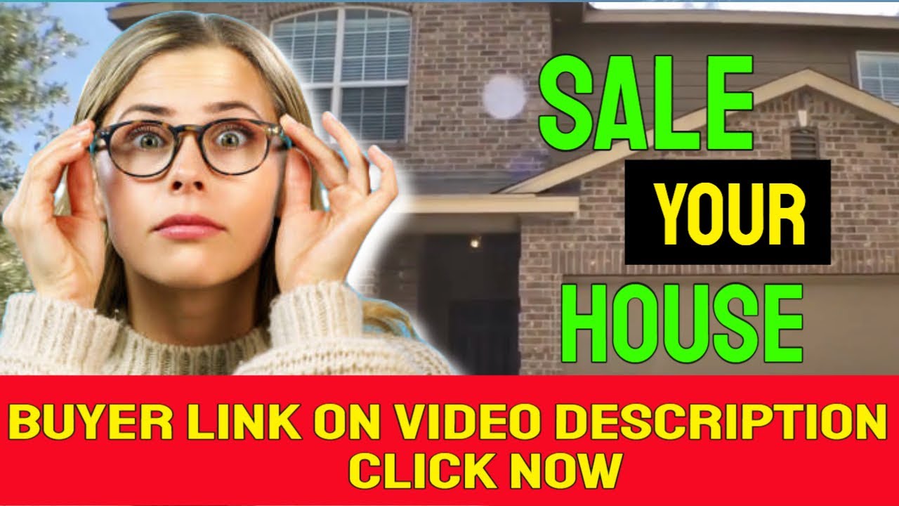 New YouTube Channel Just For young FSBO's wanting to market their business