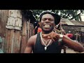 Mulla Obo - box one (Official video)