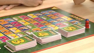 PIATNIK "Activity" - Spielanleitung HD