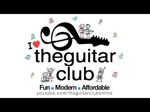 ► All of Me - John Legend - Guitar Lesson (Easy Chords) ✎ FREE TAB