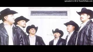 Intocable - Vuelve (2002)