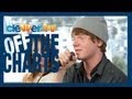 Adam Hicks - "One Life" Acoustic featuring Cara ...