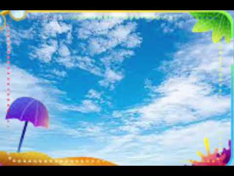 Internet checkpoint #243