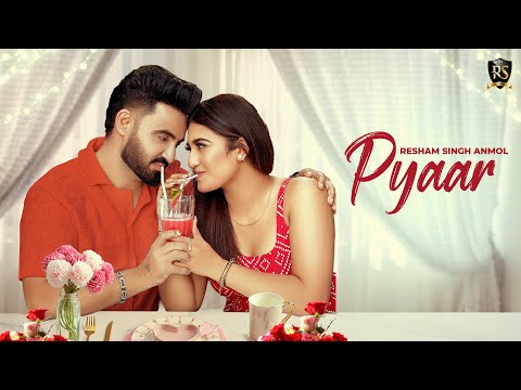 Pyaar