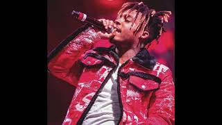 Too Far - Juice WRLD (Studio Session)