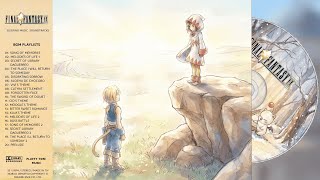 Download lagu Final Fantasy 9 Sleeping Music | FF9 Relax Study Focus Music Collection mp3 Download lagu Final Fantasy 9 Sleeping Music | FF9 Relax Study Focus Music Collection mp3