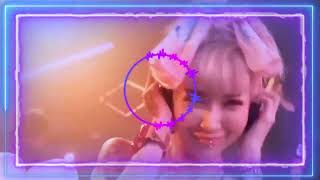 Download lagu Dance With DJ ( Vol 15 ) Synthesis Remix 2023 mp3