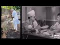 Mr Radha Motivation Mr Radha Dialogue Whatsapp Status Tamil By Kd Creationz 00