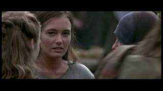 Braveheart - Love
