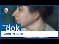 FRYSLAN DOK: Anne Zernike, 'Om it leauwen en de sinnigens'