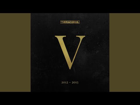 Turn It Off (Radio Edit)