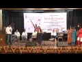 Jahan Piya Wahan Mein resung by Parineeta Narula,Udit,Bhavya & talented female singers.