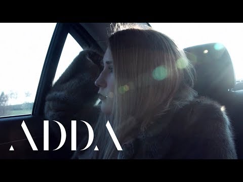 ADDA - Sampania Mea | Online Video
