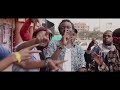 F O K Flaco Zillah Official Video