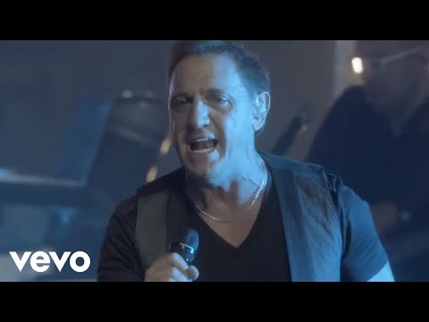 Que No Muera La Esperanza video