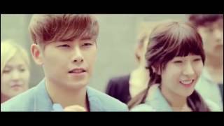 Kisi Se Pyar Ho Jaye (Full Song) | Kaabil | Jubin Nautiyal